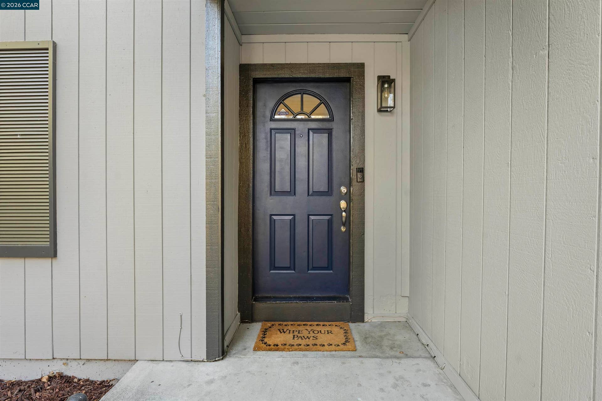 3611 Sunview Ct, Concord, CA 94520