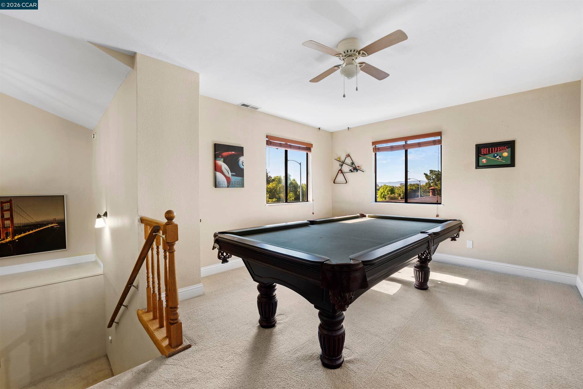 3611 Sunview Ct, Concord, CA 94520