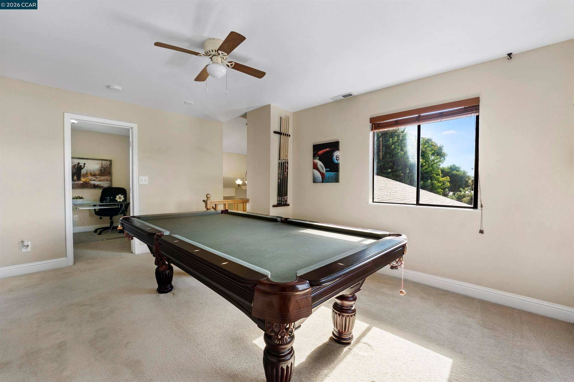 3611 Sunview Ct, Concord, CA 94520