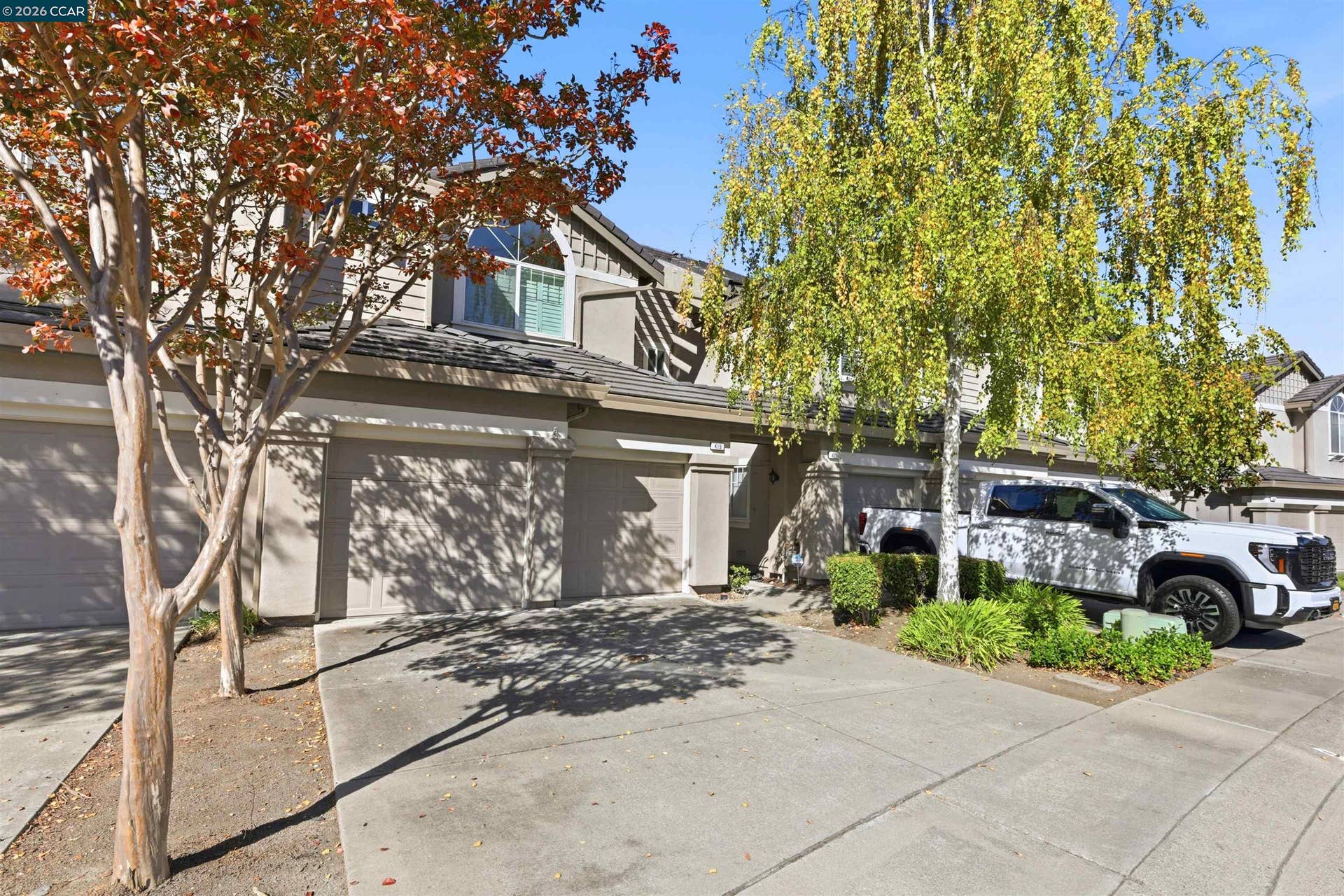 419 Sutton Cir, Danville, CA 94506