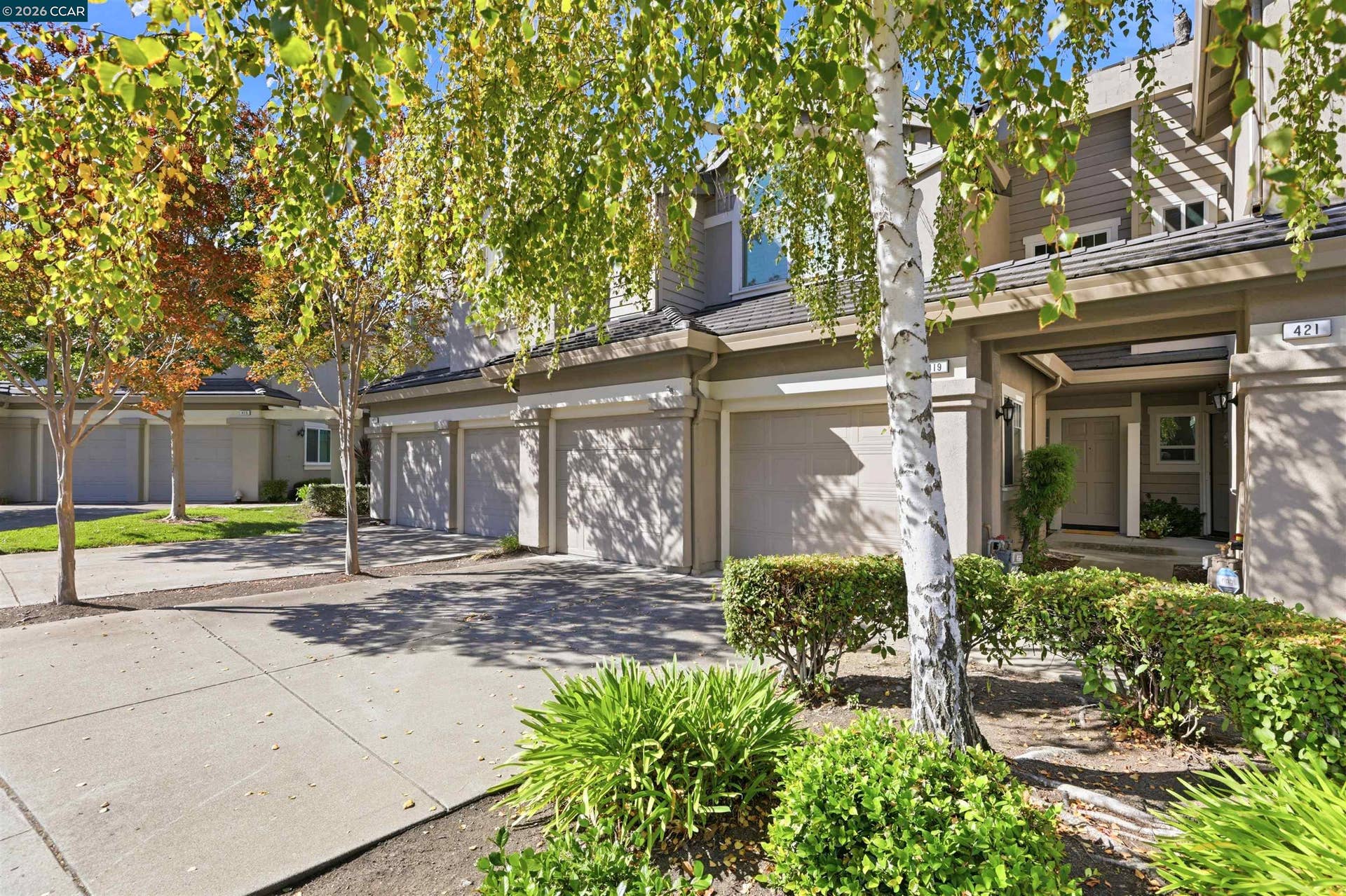 419 Sutton Cir, Danville, CA 94506