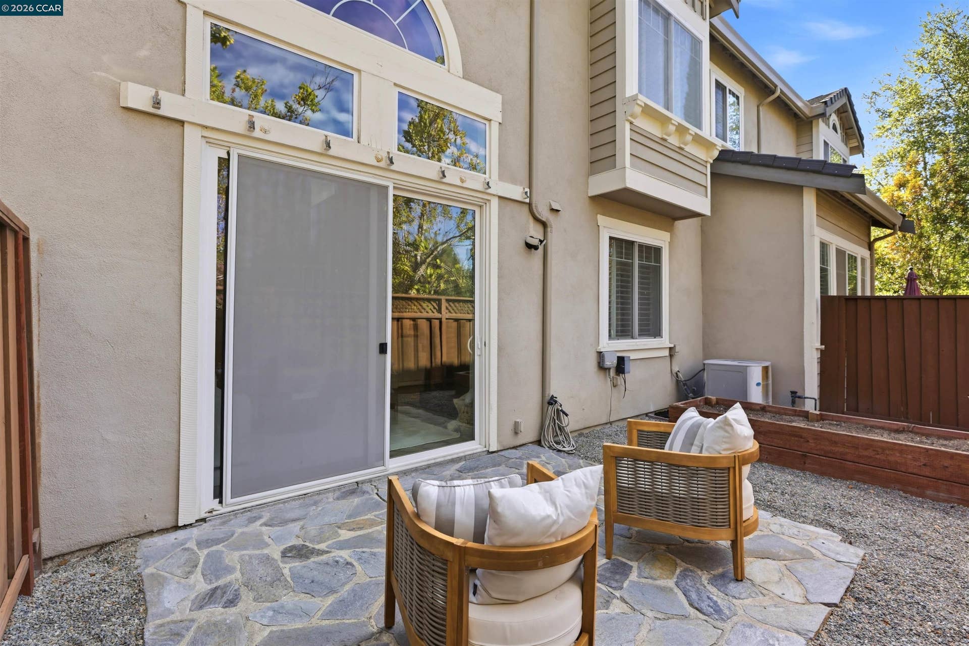 419 Sutton Cir, Danville, CA 94506