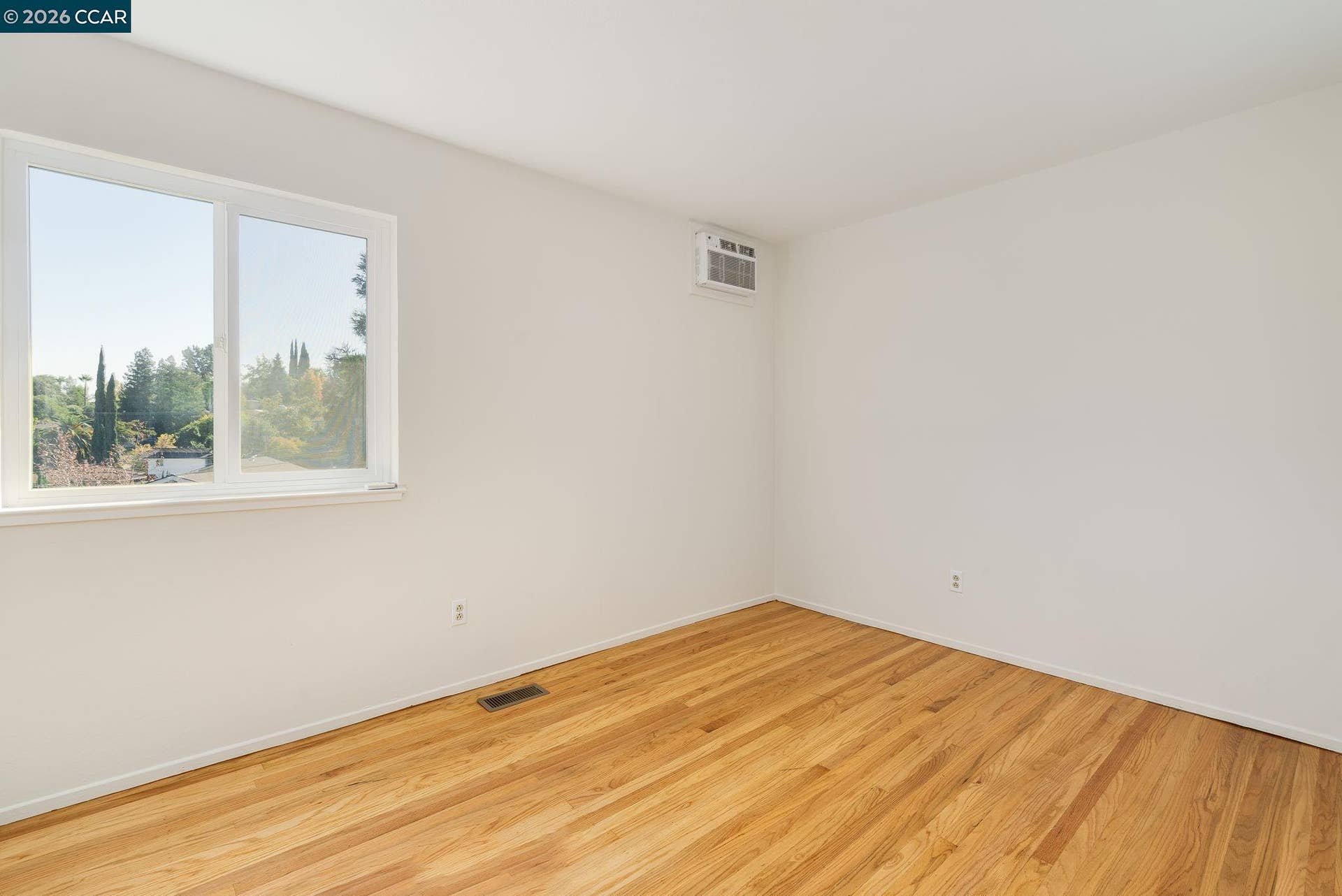 30 Hodur Ct, Pleasant Hill, CA 94523