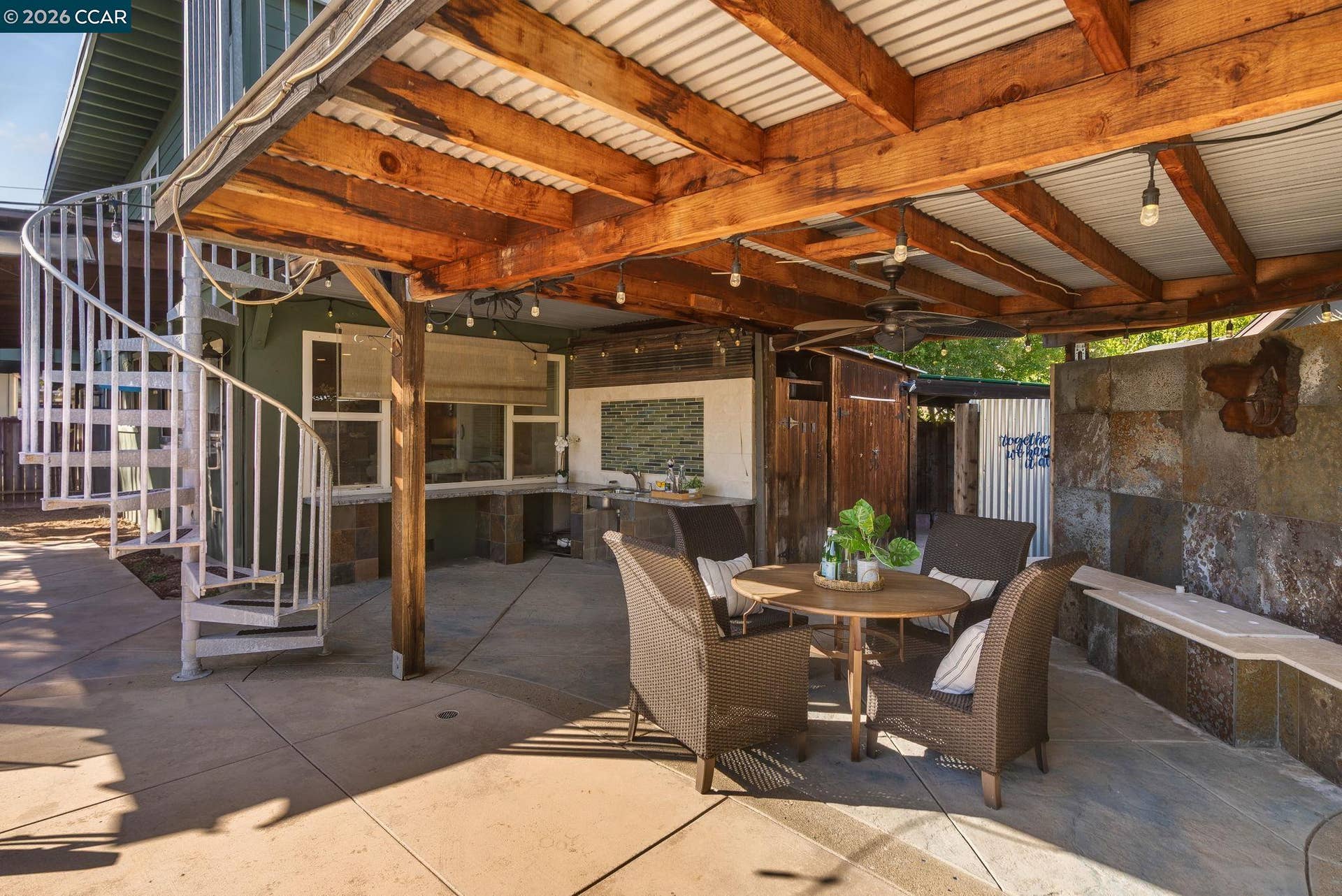 30 Hodur Ct, Pleasant Hill, CA 94523