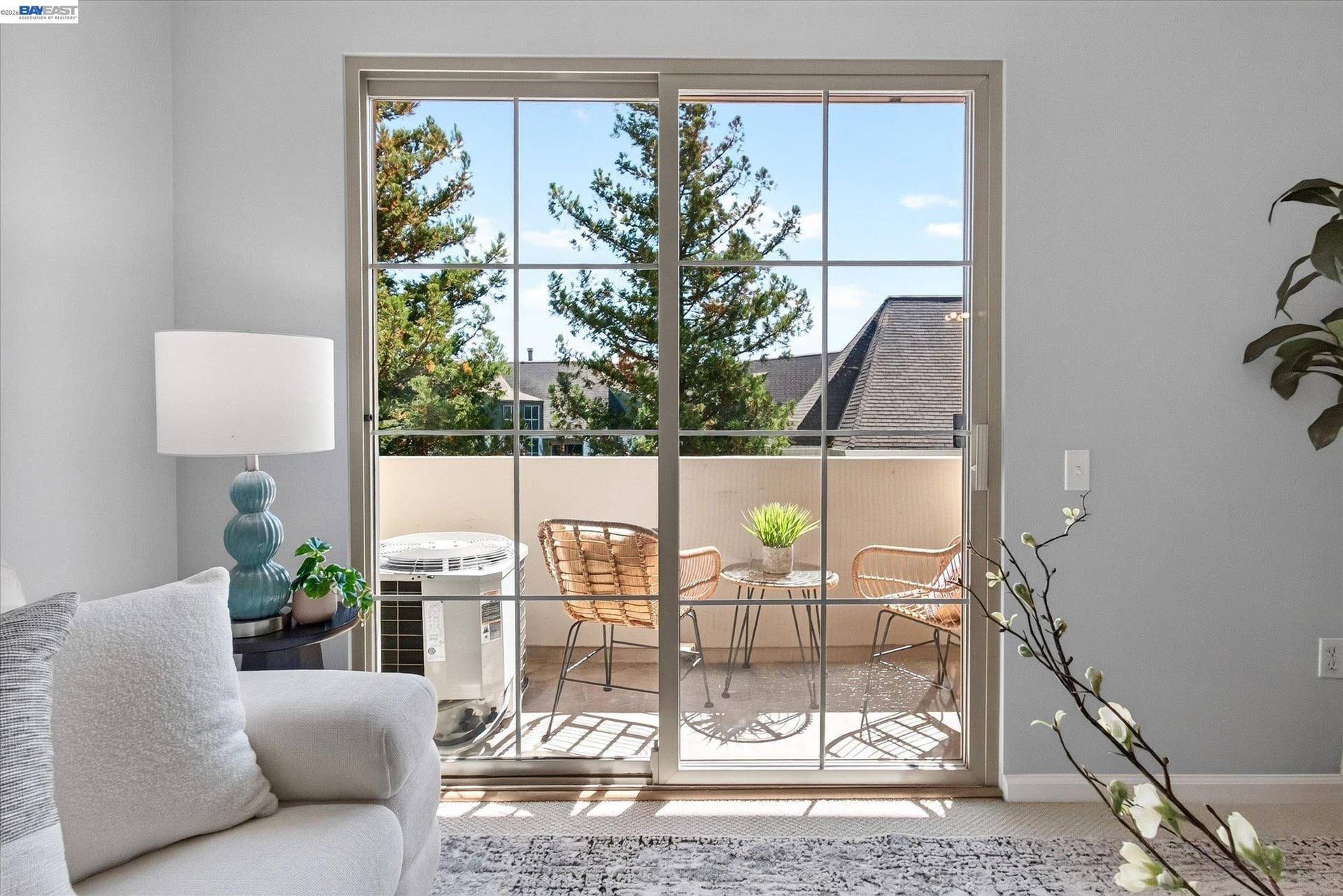 1315 Alma Ave, #311, Walnut Creek, CA 94596