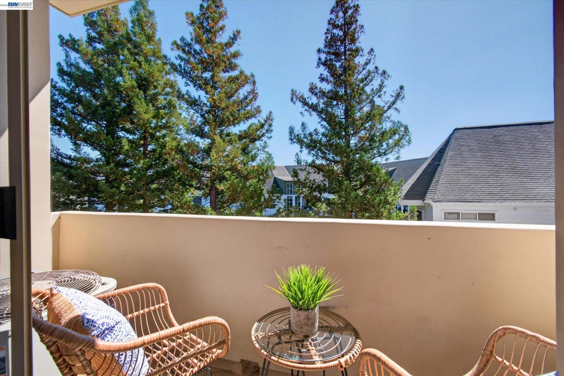 1315 Alma Ave, #311, Walnut Creek, CA 94596