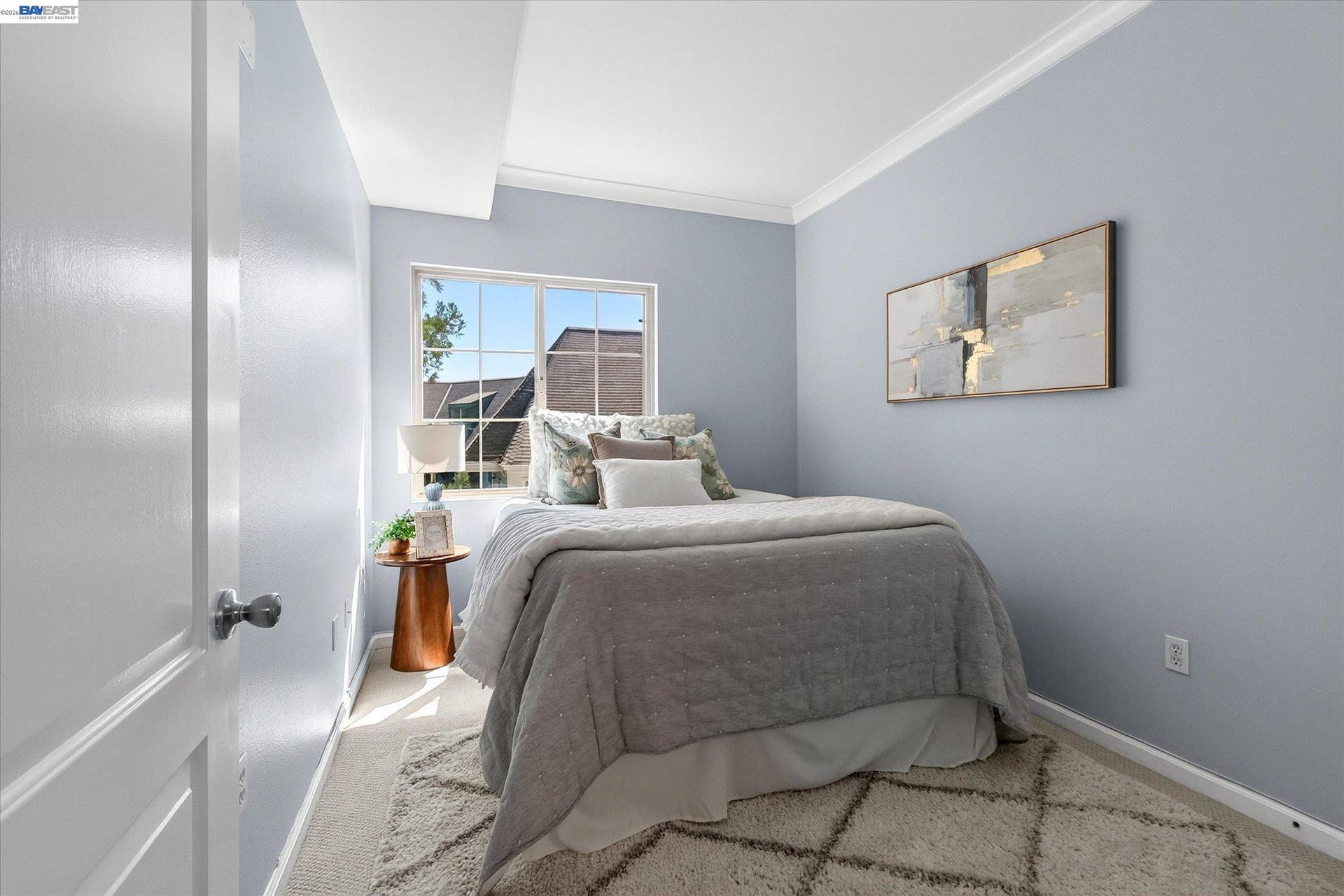 1315 Alma Ave, #311, Walnut Creek, CA 94596