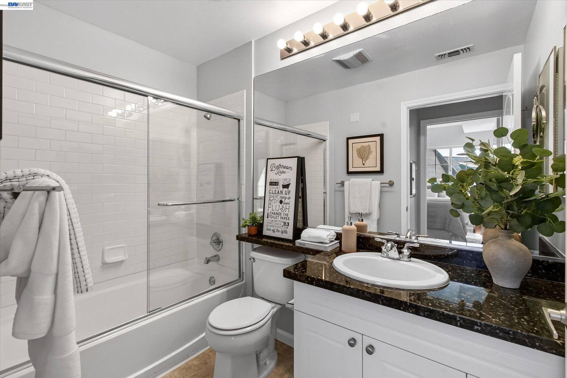1315 Alma Ave, #311, Walnut Creek, CA 94596