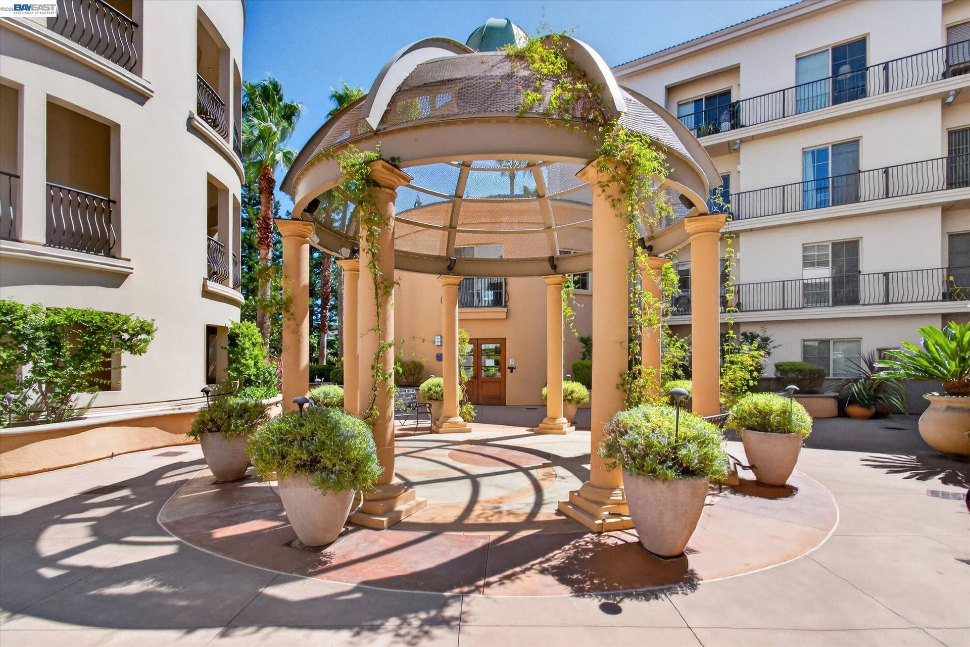 1315 Alma Ave, #311, Walnut Creek, CA 94596
