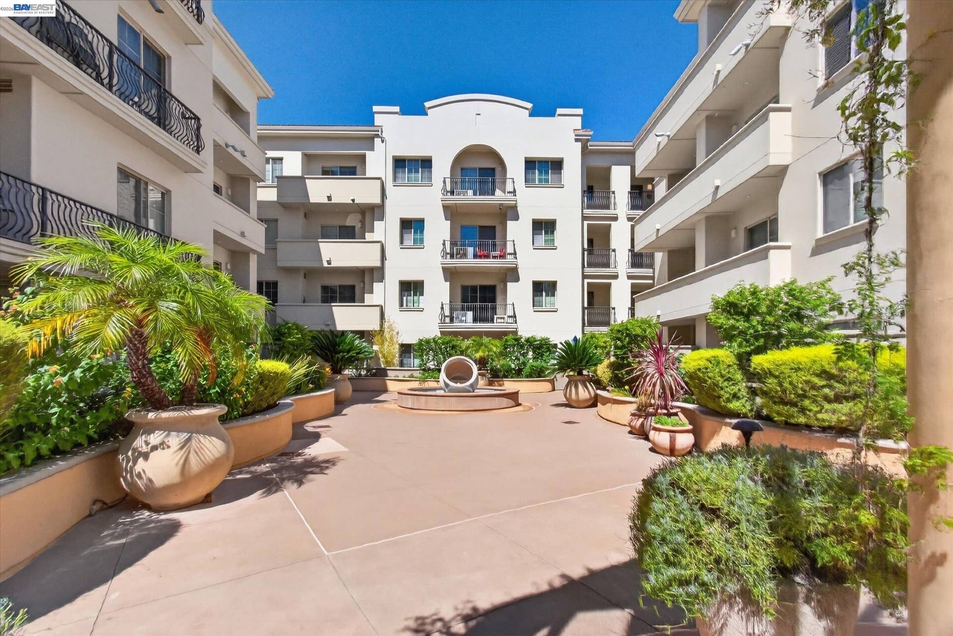 1315 Alma Ave, #311, Walnut Creek, CA 94596