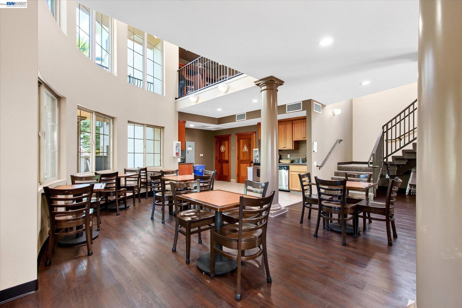 1315 Alma Ave, #311, Walnut Creek, CA 94596