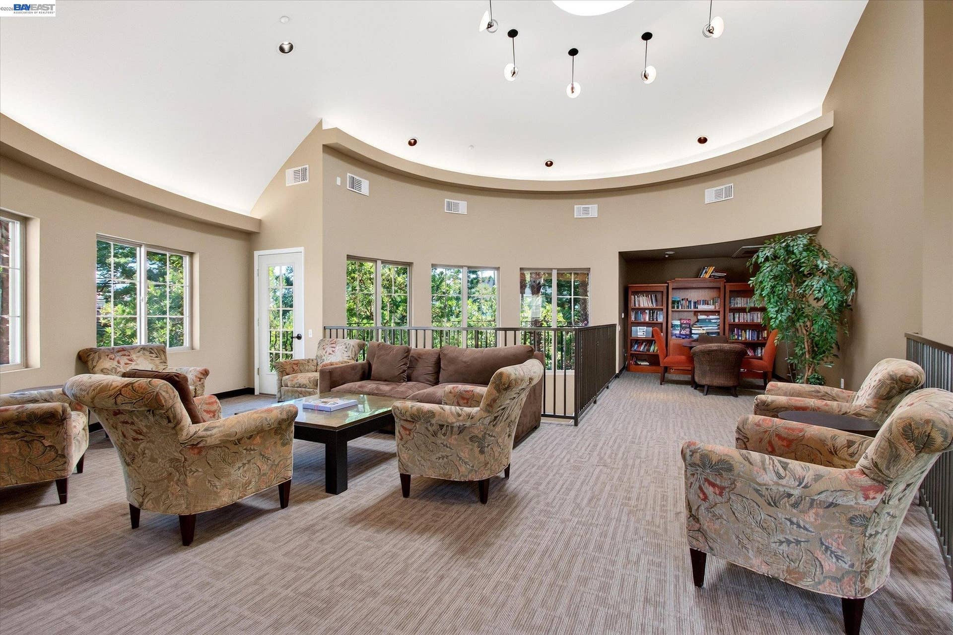 1315 Alma Ave, #311, Walnut Creek, CA 94596