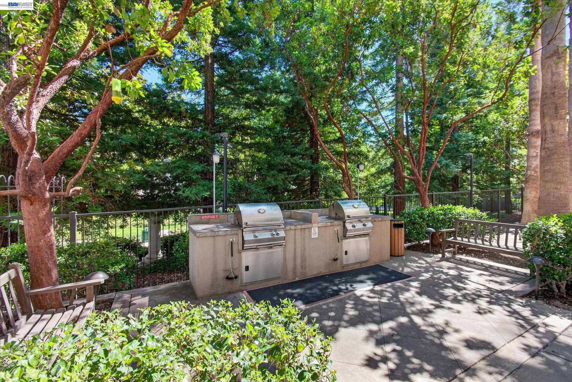 1315 Alma Ave, #311, Walnut Creek, CA 94596
