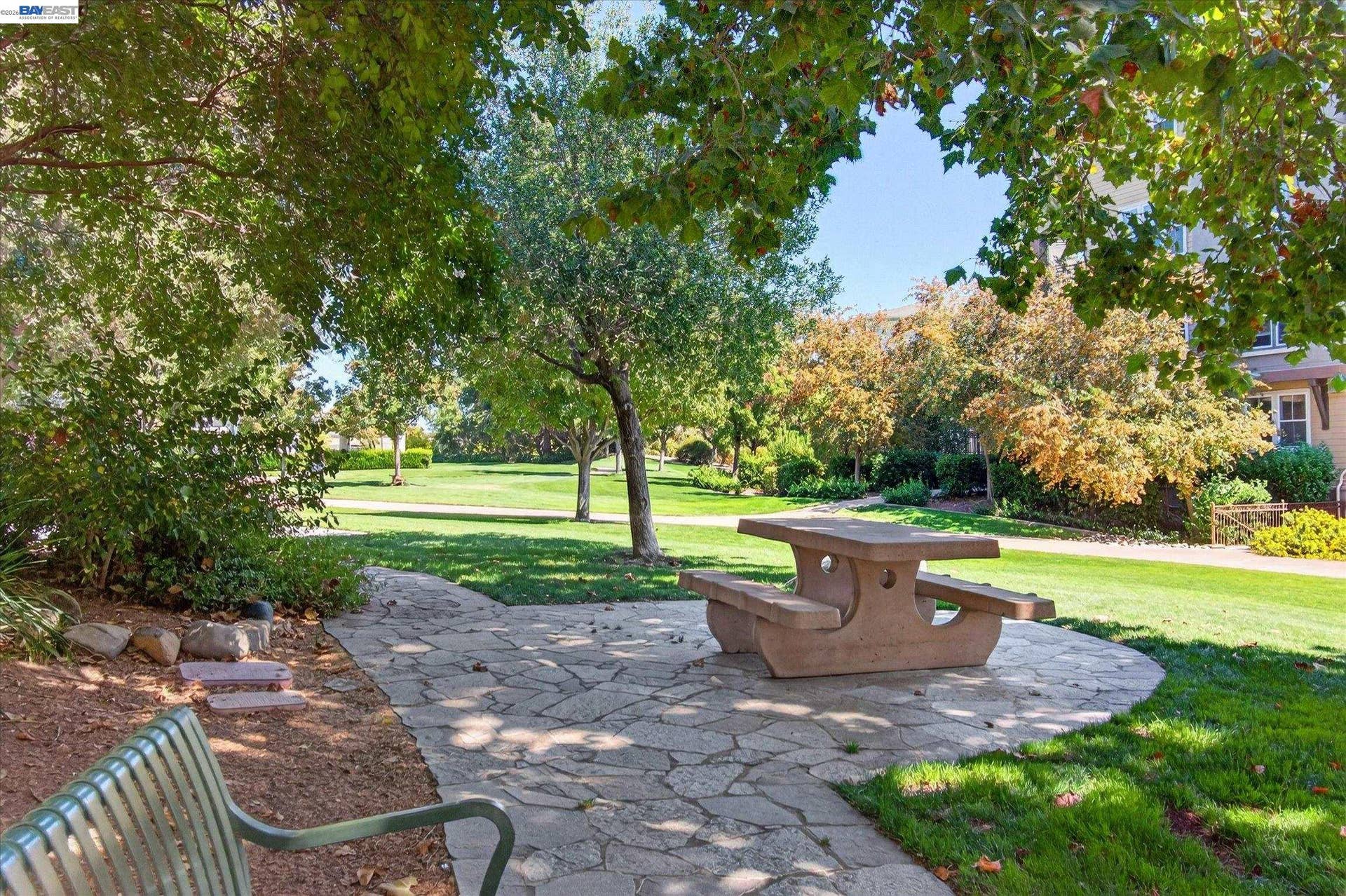 1315 Alma Ave, #311, Walnut Creek, CA 94596