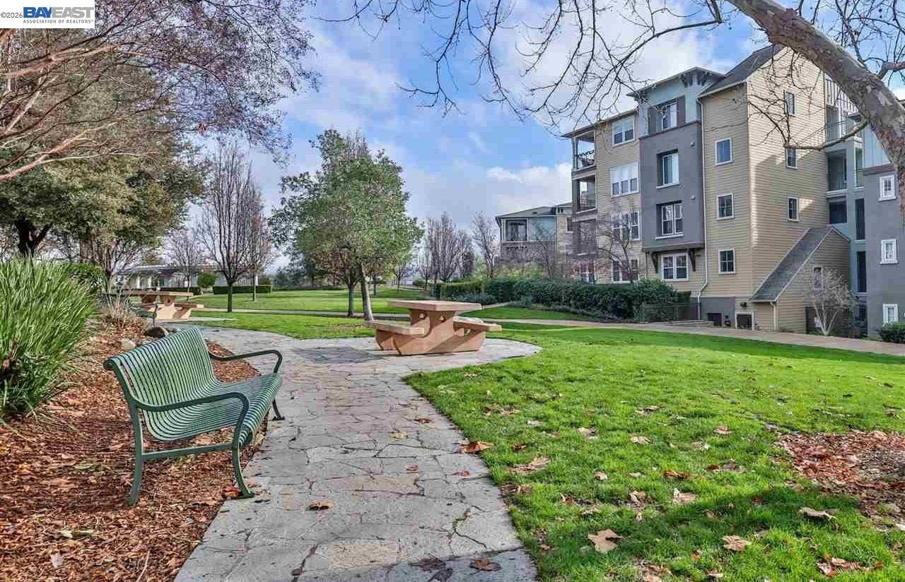 1315 Alma Ave, #311, Walnut Creek, CA 94596