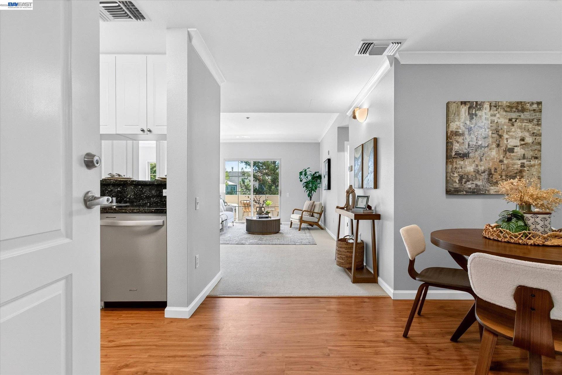 1315 Alma Ave, #311, Walnut Creek, CA 94596