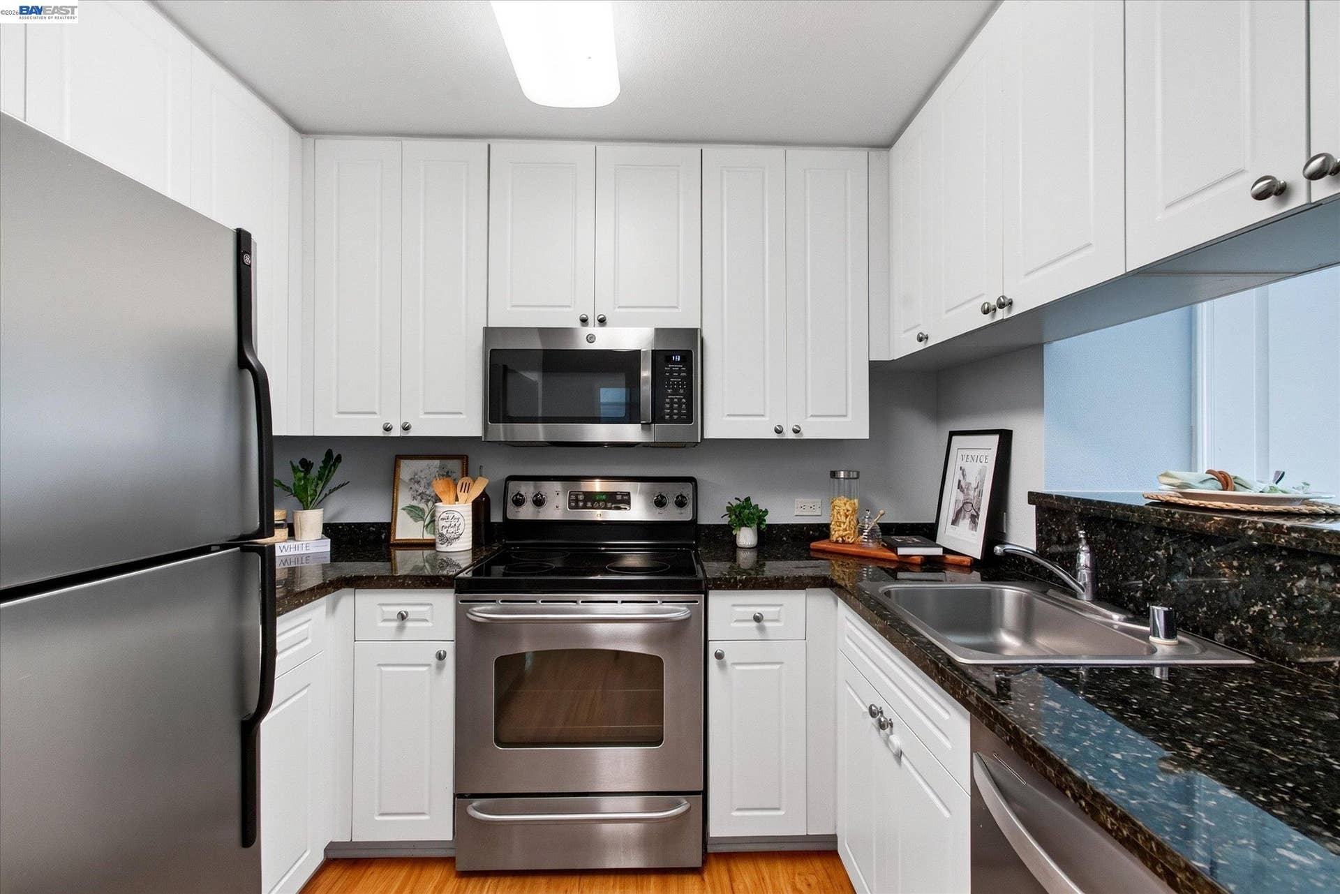1315 Alma Ave, #311, Walnut Creek, CA 94596