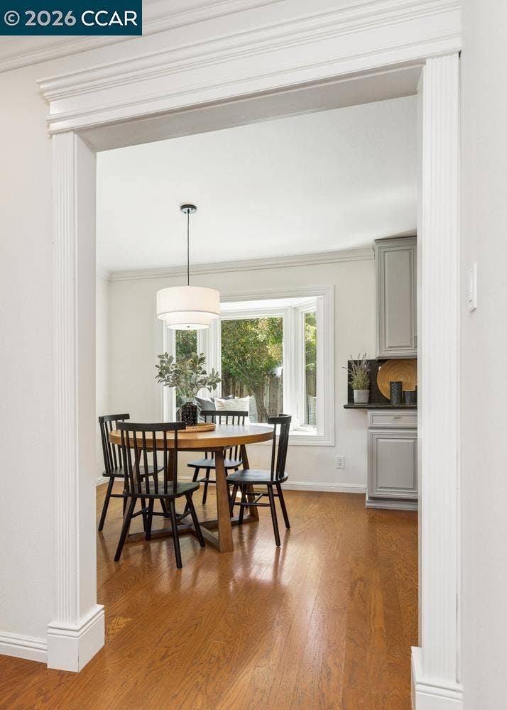 933 Brink Ct, Concord, CA 94518