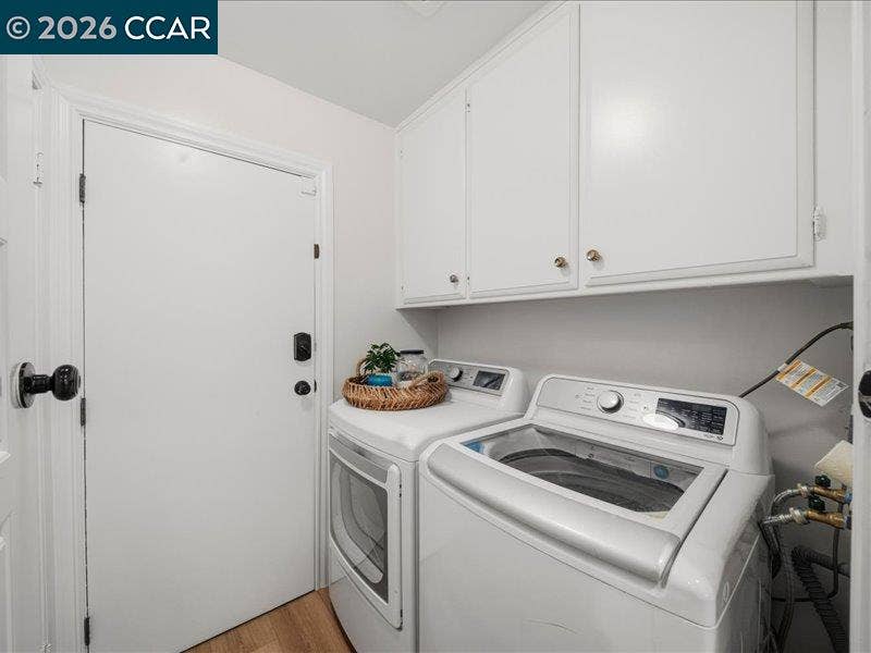3002 Deerpark Dr, Walnut Creek, CA 94598