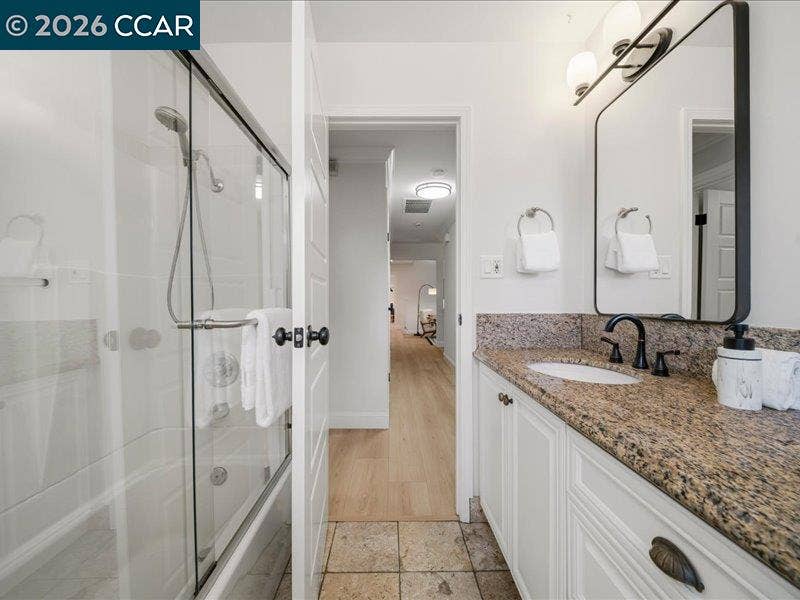 3002 Deerpark Dr, Walnut Creek, CA 94598