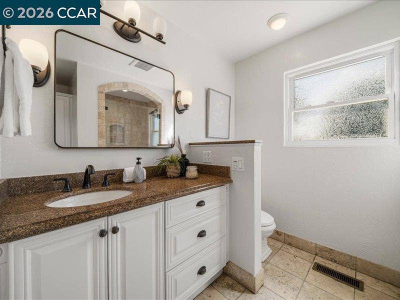 3002 Deerpark Dr, Walnut Creek, CA 94598