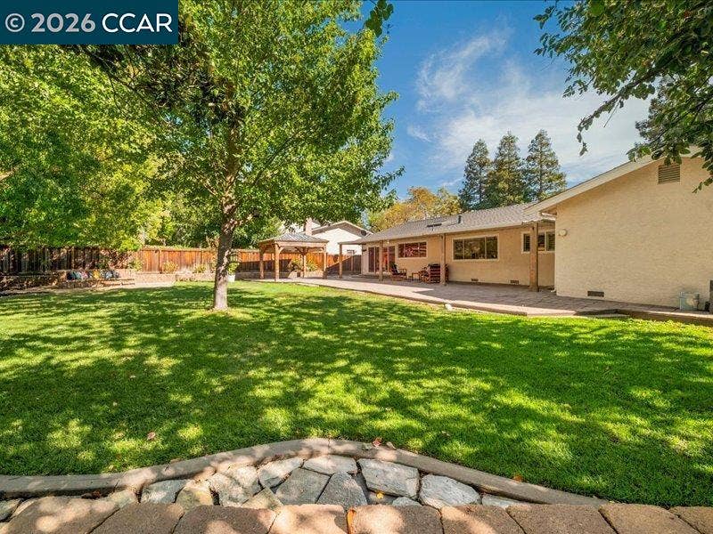 3002 Deerpark Dr, Walnut Creek, CA 94598