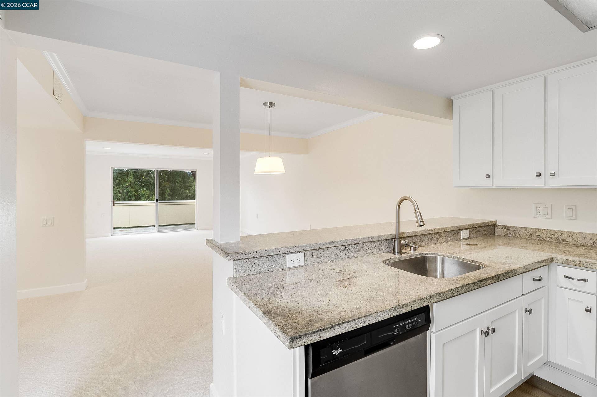 1748 Golden Rain Rd, #5, Walnut Creek, CA 94595