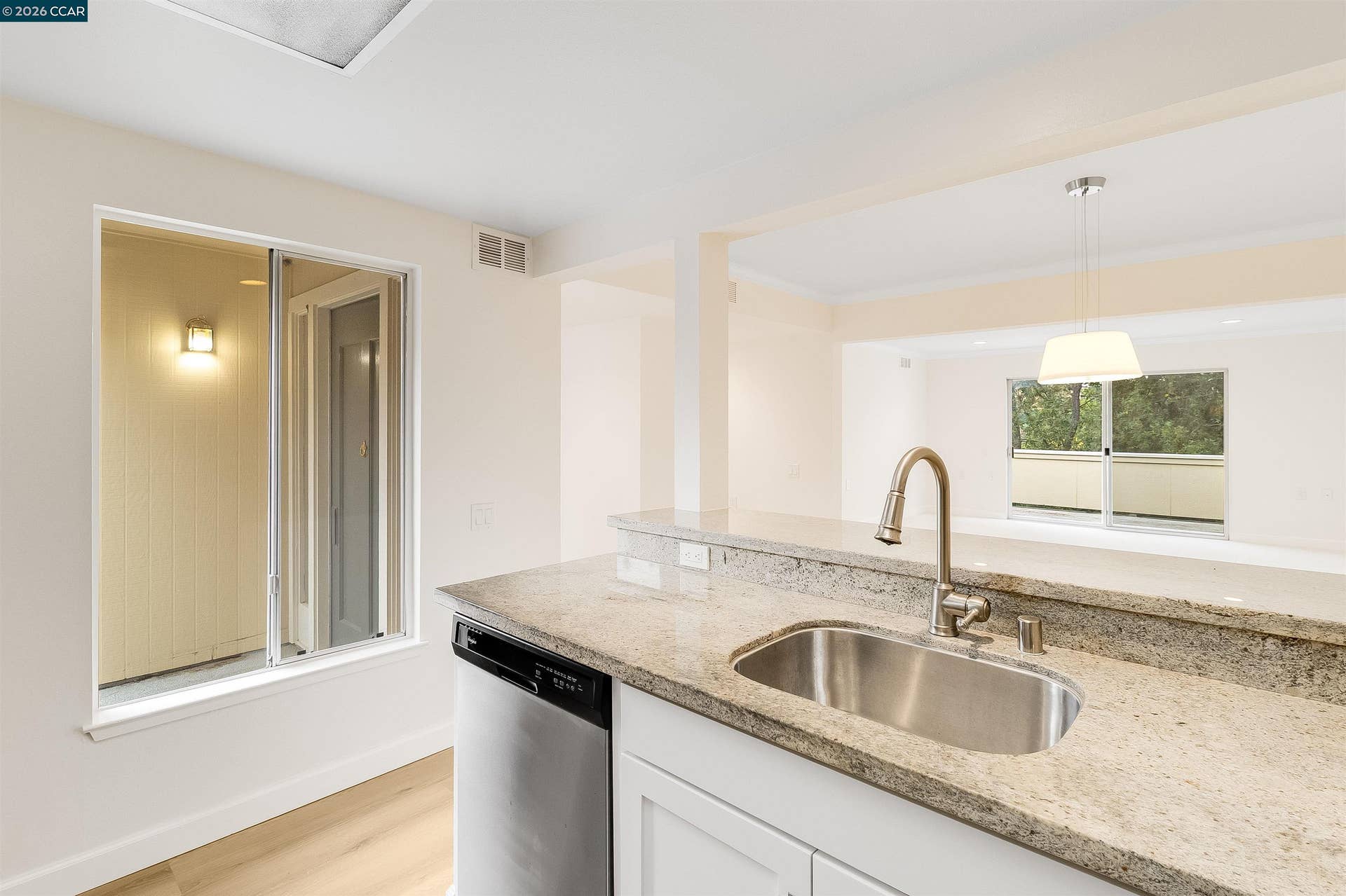 1748 Golden Rain Rd, #5, Walnut Creek, CA 94595