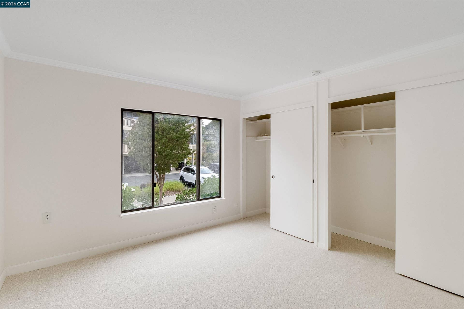 1748 Golden Rain Rd, #5, Walnut Creek, CA 94595