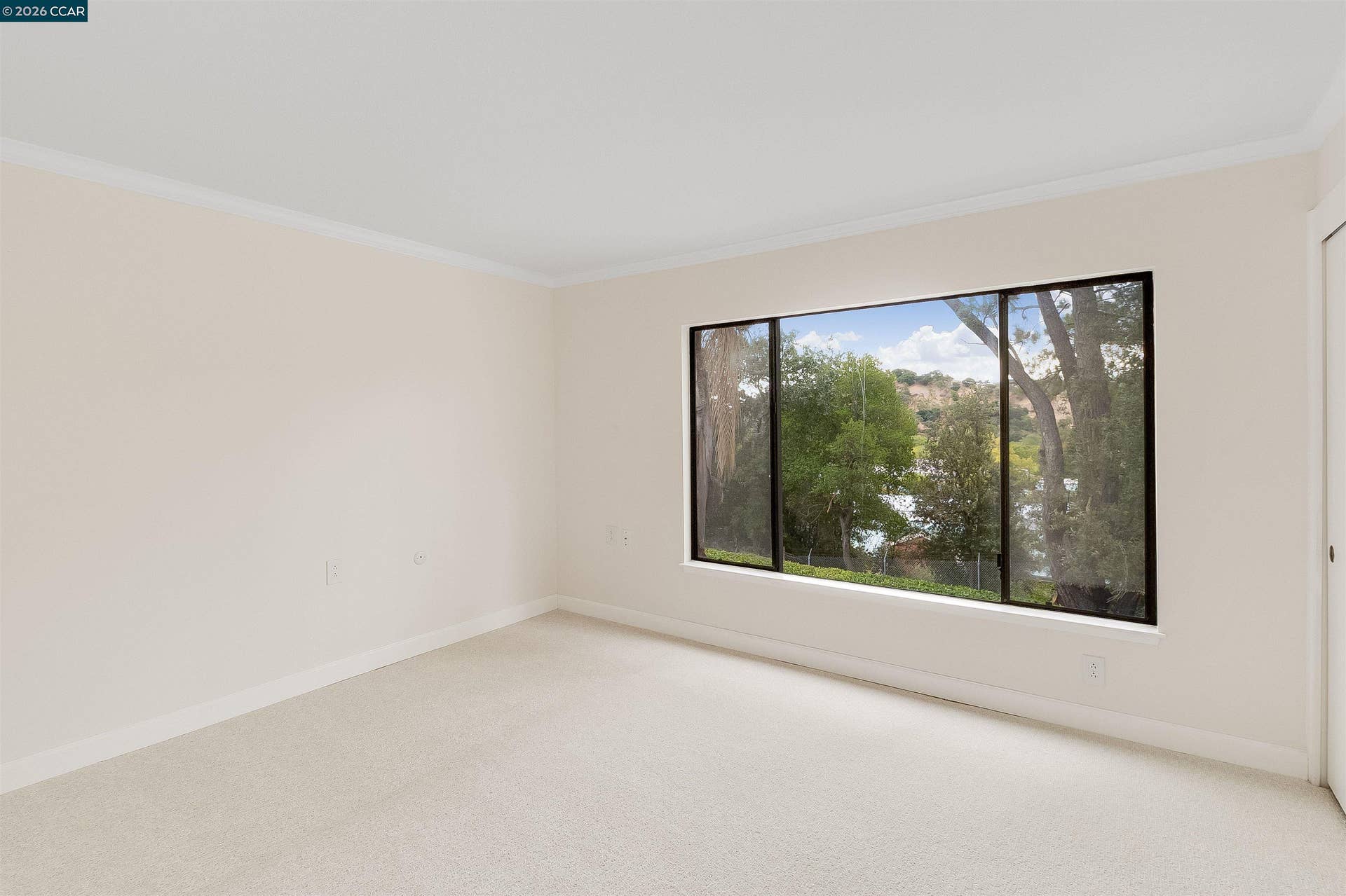 1748 Golden Rain Rd, #5, Walnut Creek, CA 94595