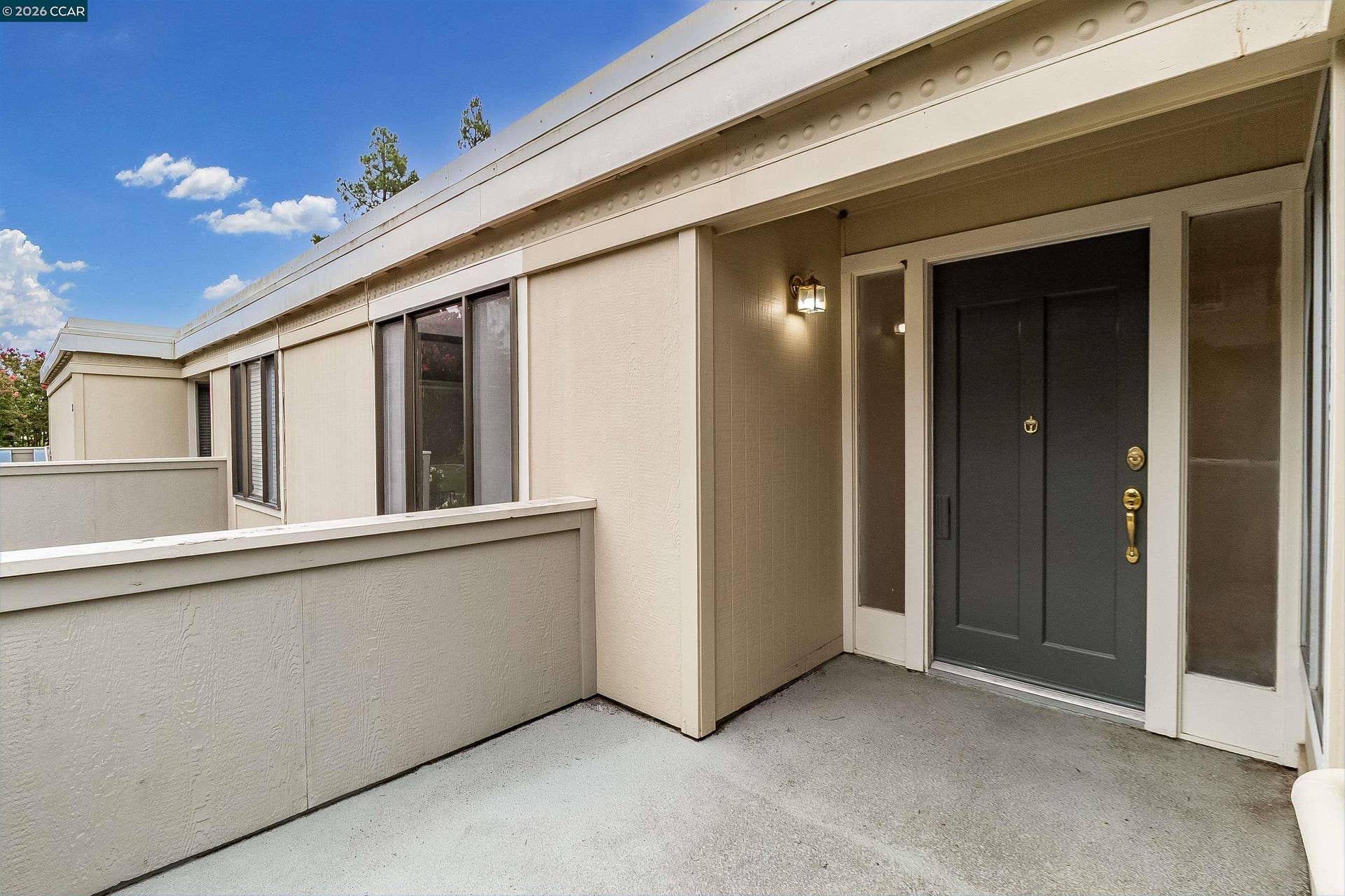 1748 Golden Rain Rd, #5, Walnut Creek, CA 94595