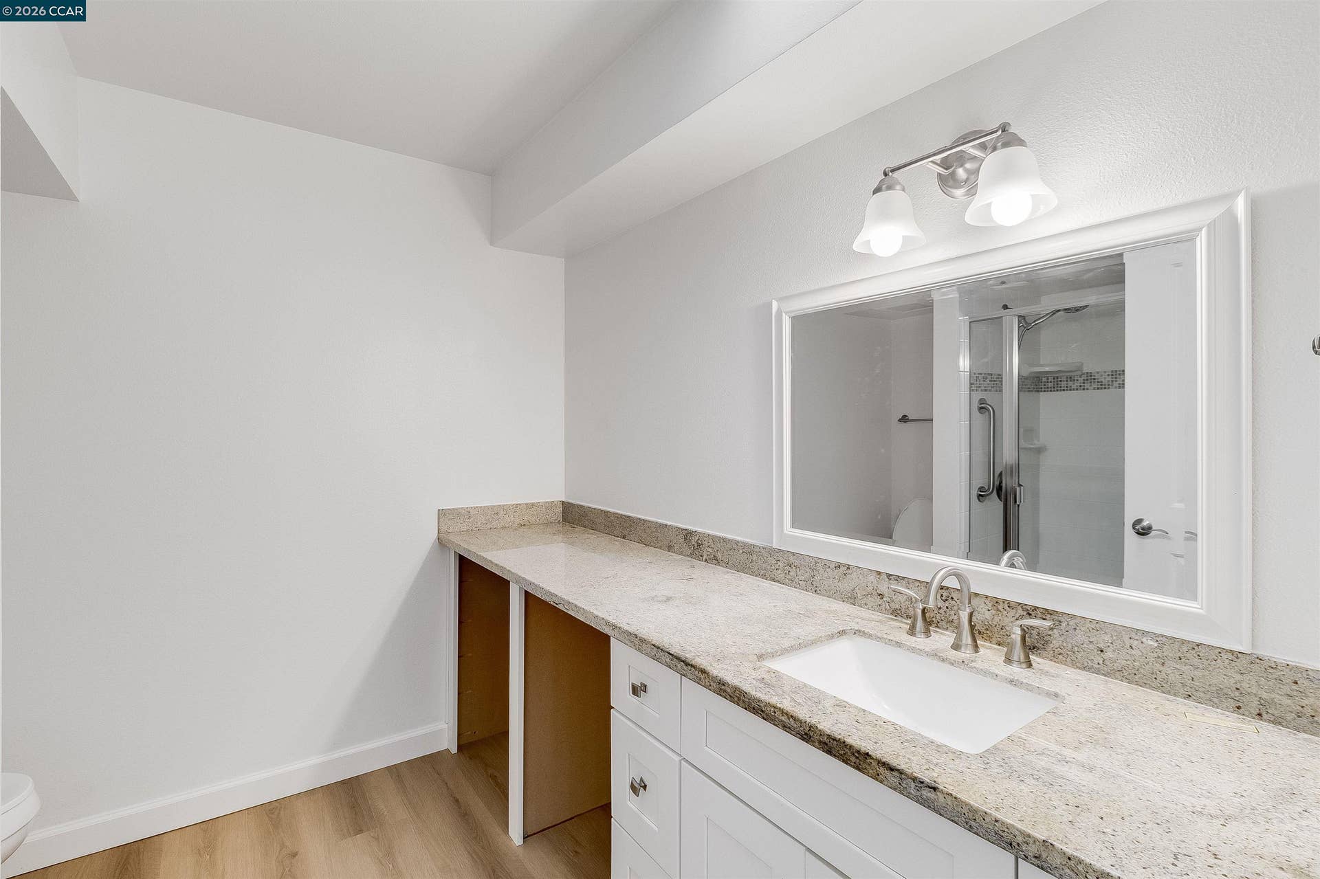 1748 Golden Rain Rd, #5, Walnut Creek, CA 94595