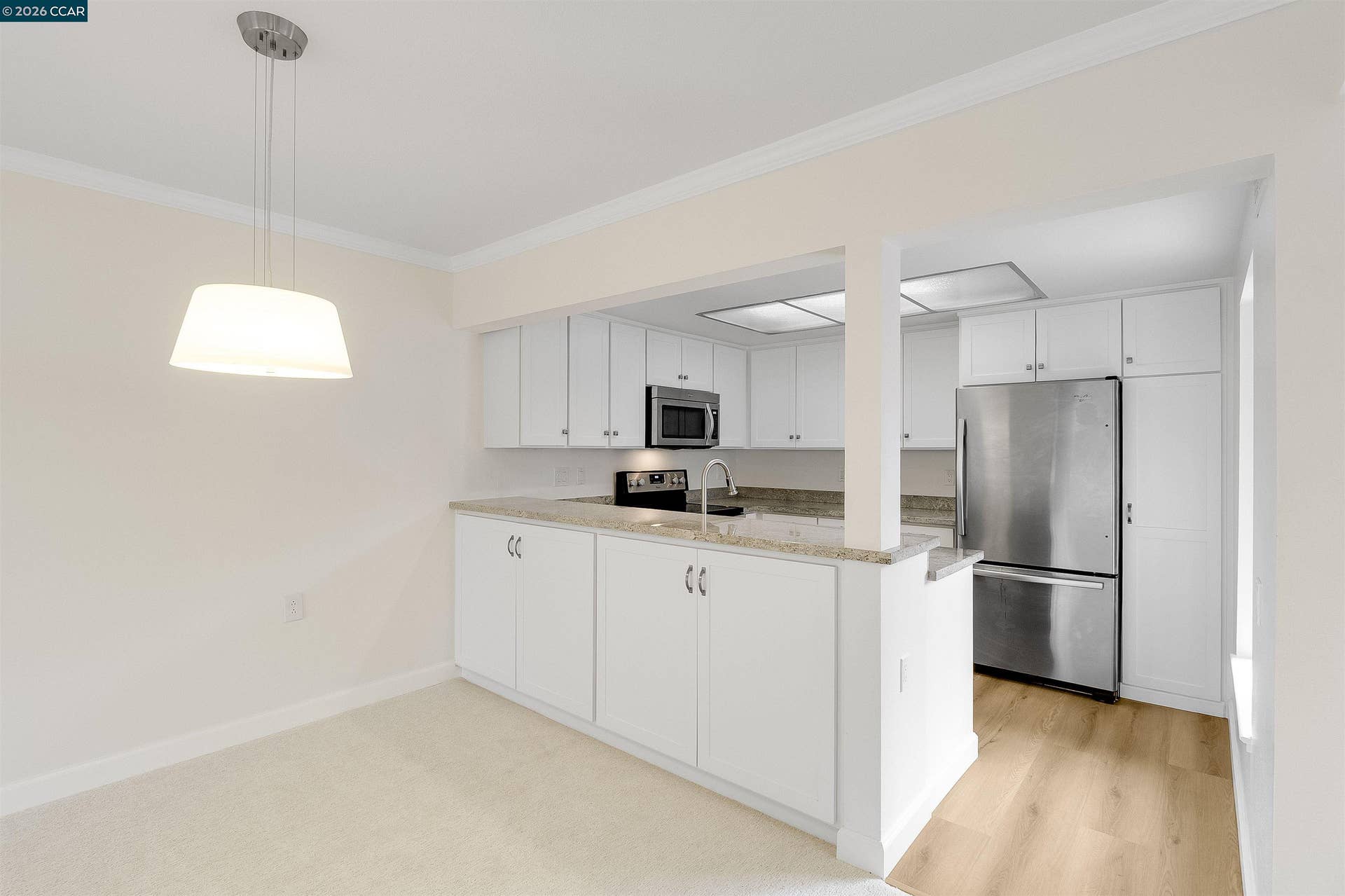 1748 Golden Rain Rd, #5, Walnut Creek, CA 94595