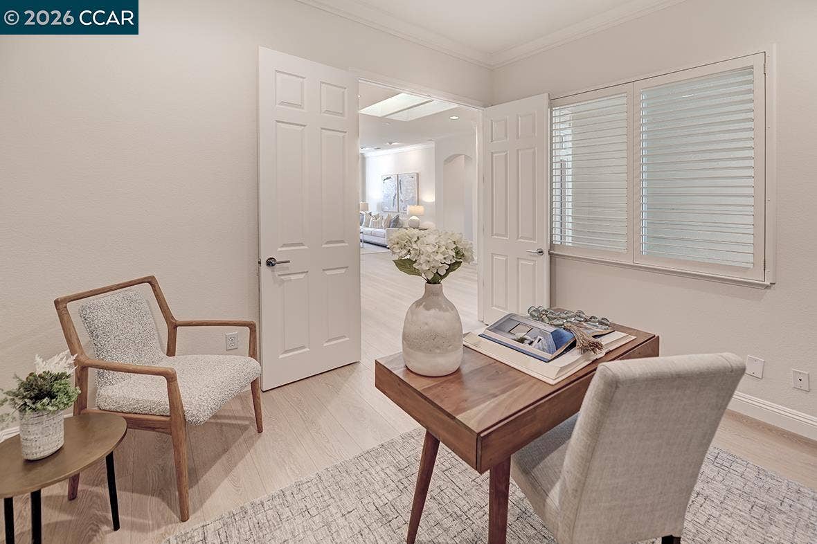506 Quail Hill Ct, Walnut Creek, CA 94595