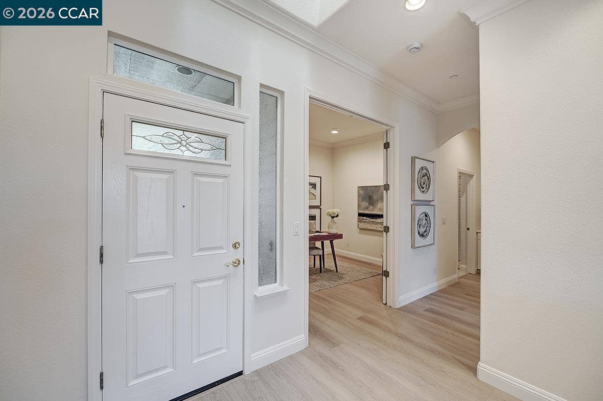 506 Quail Hill Ct, Walnut Creek, CA 94595