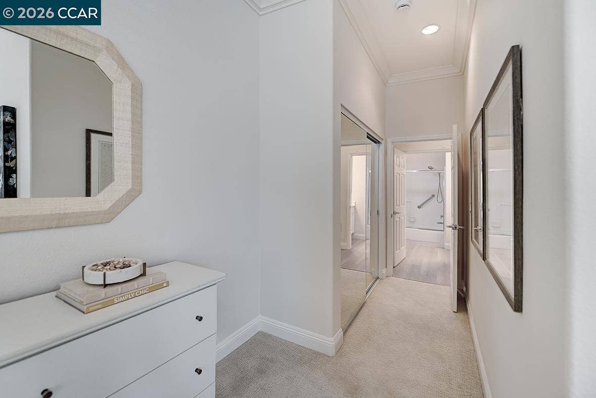 506 Quail Hill Ct, Walnut Creek, CA 94595