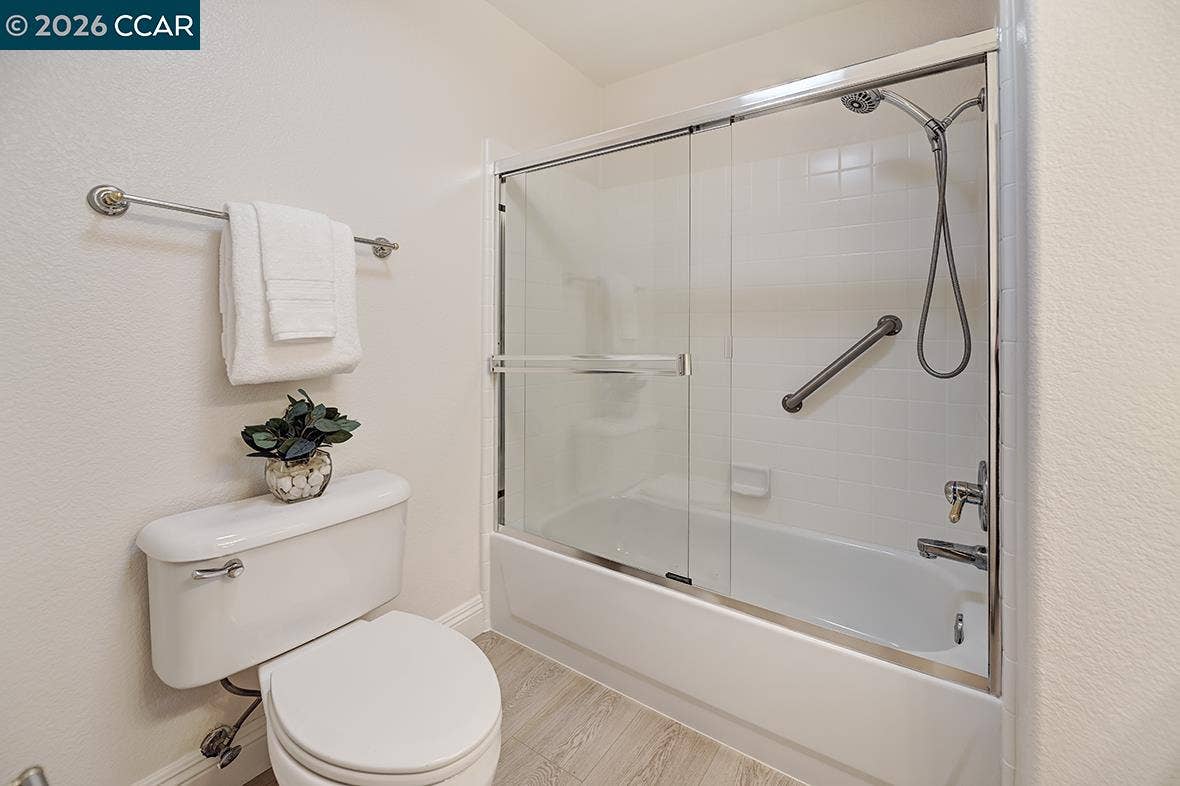 506 Quail Hill Ct, Walnut Creek, CA 94595