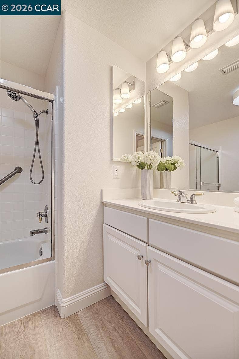 506 Quail Hill Ct, Walnut Creek, CA 94595