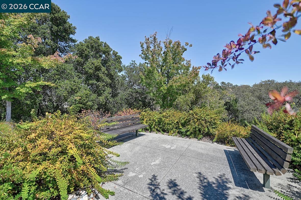 506 Quail Hill Ct, Walnut Creek, CA 94595