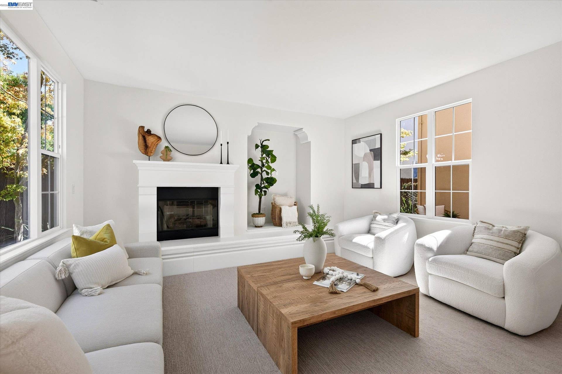 8307 Saturn Park Dr, San Ramon, CA 94582