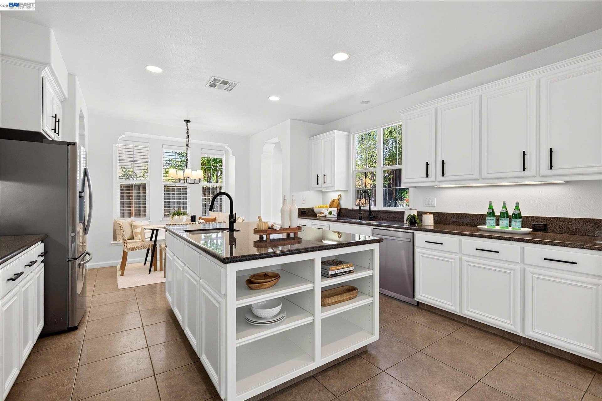 8307 Saturn Park Dr, San Ramon, CA 94582