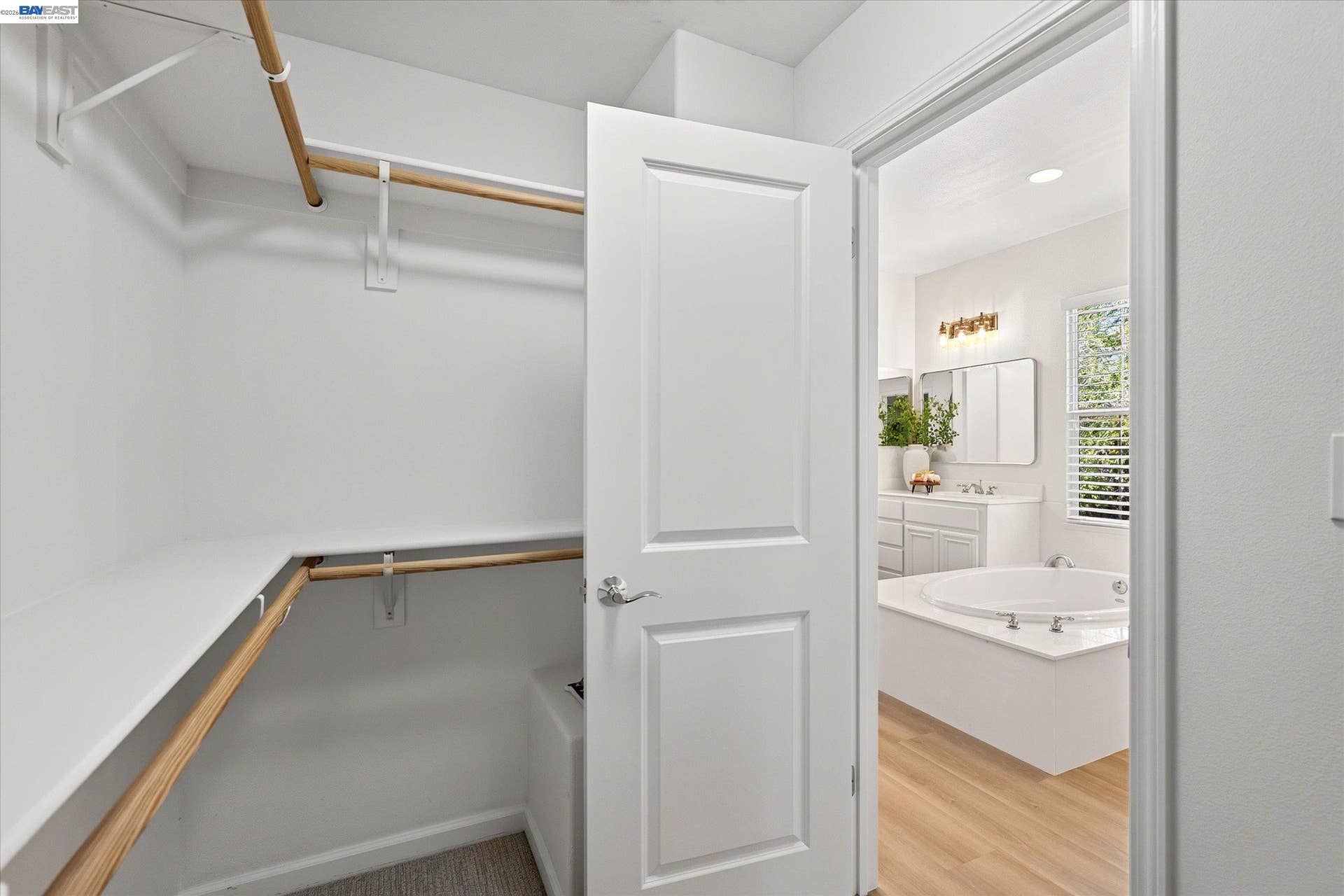 8307 Saturn Park Dr, San Ramon, CA 94582
