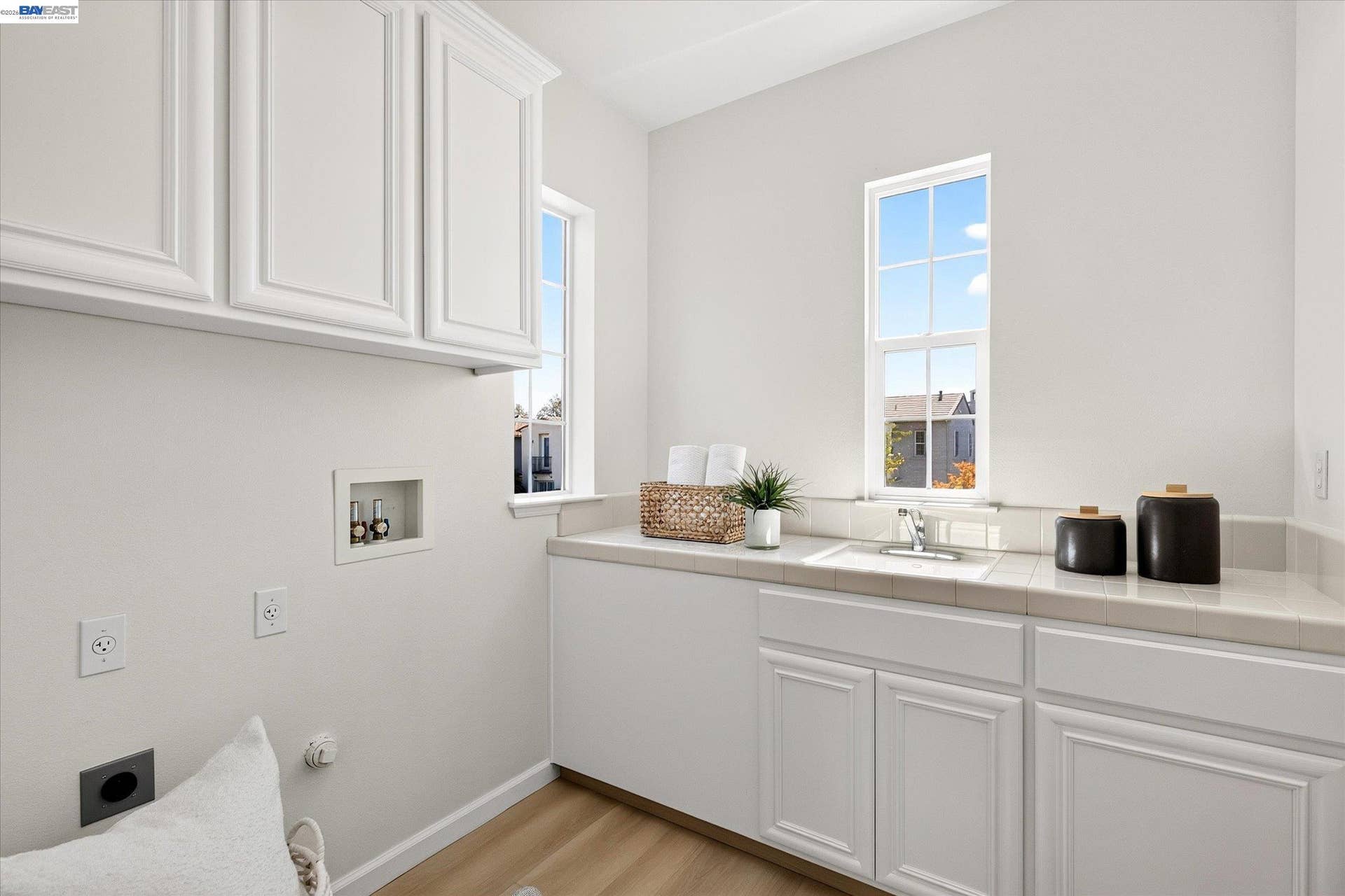 8307 Saturn Park Dr, San Ramon, CA 94582