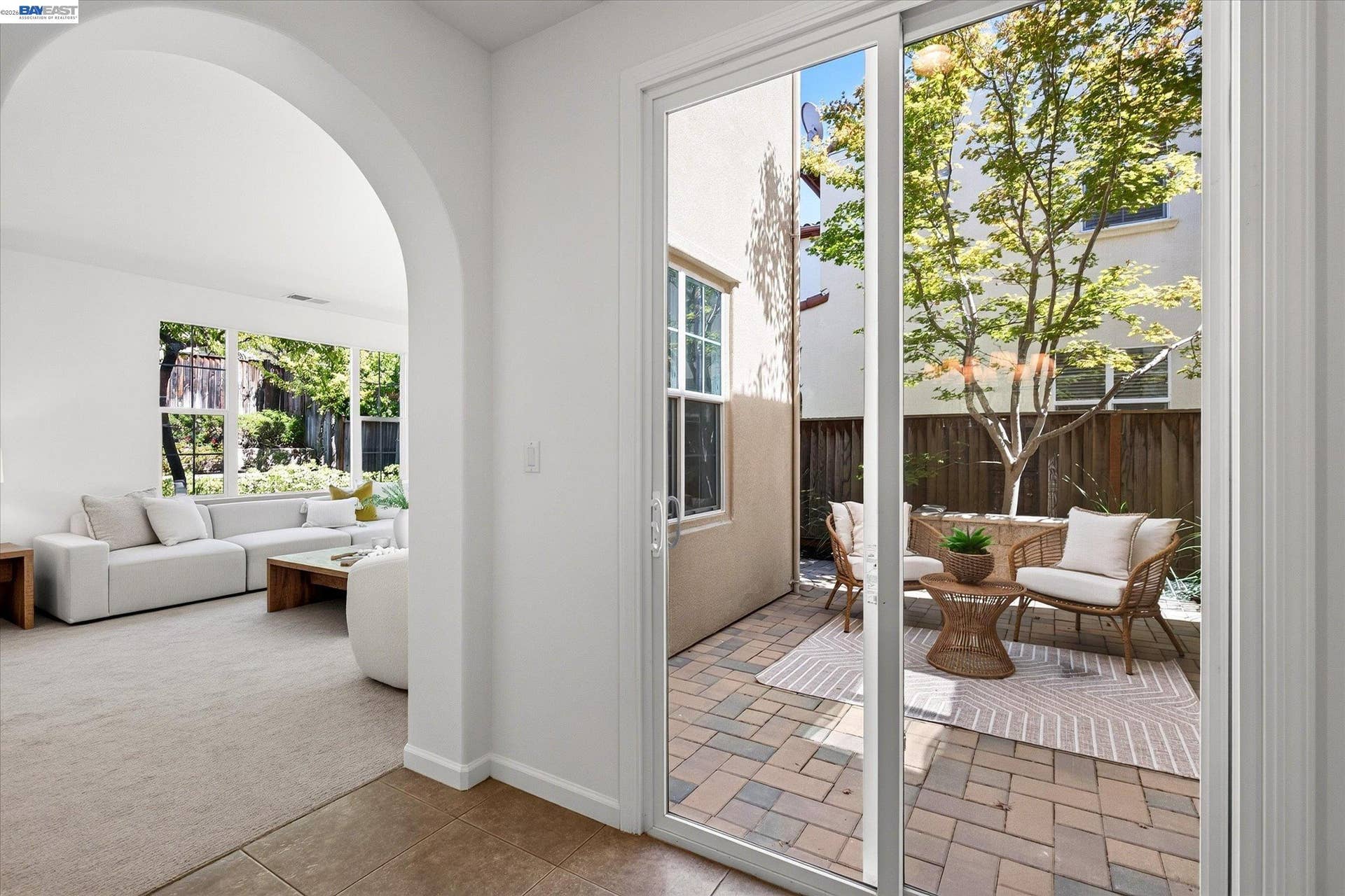 8307 Saturn Park Dr, San Ramon, CA 94582