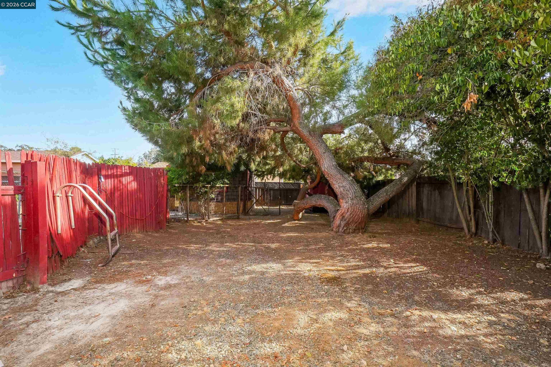 1193 Almendra Court, Concord, CA 94518