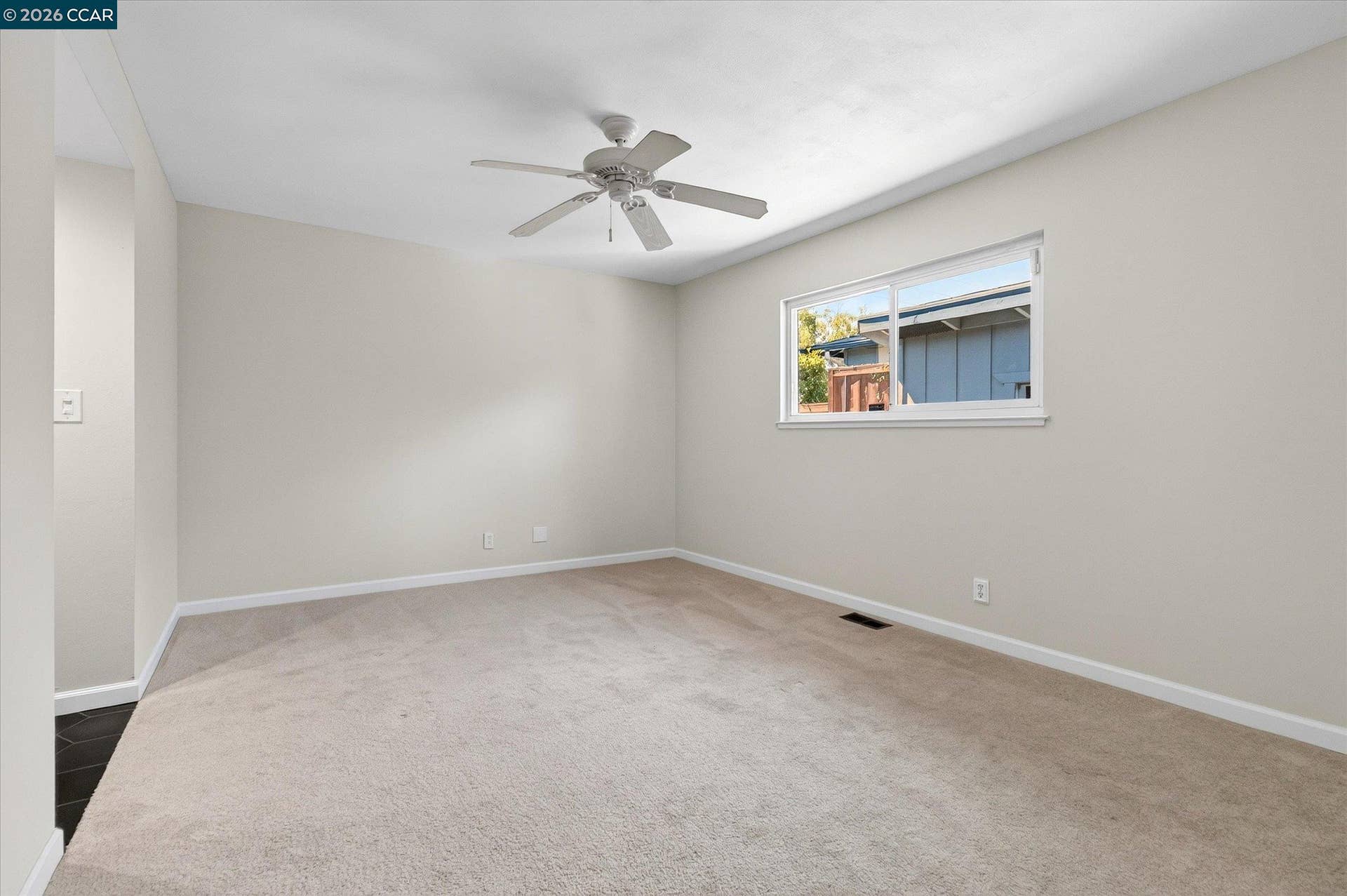 1572 Fieldcrest Dr, Pleasant Hill, CA 94523