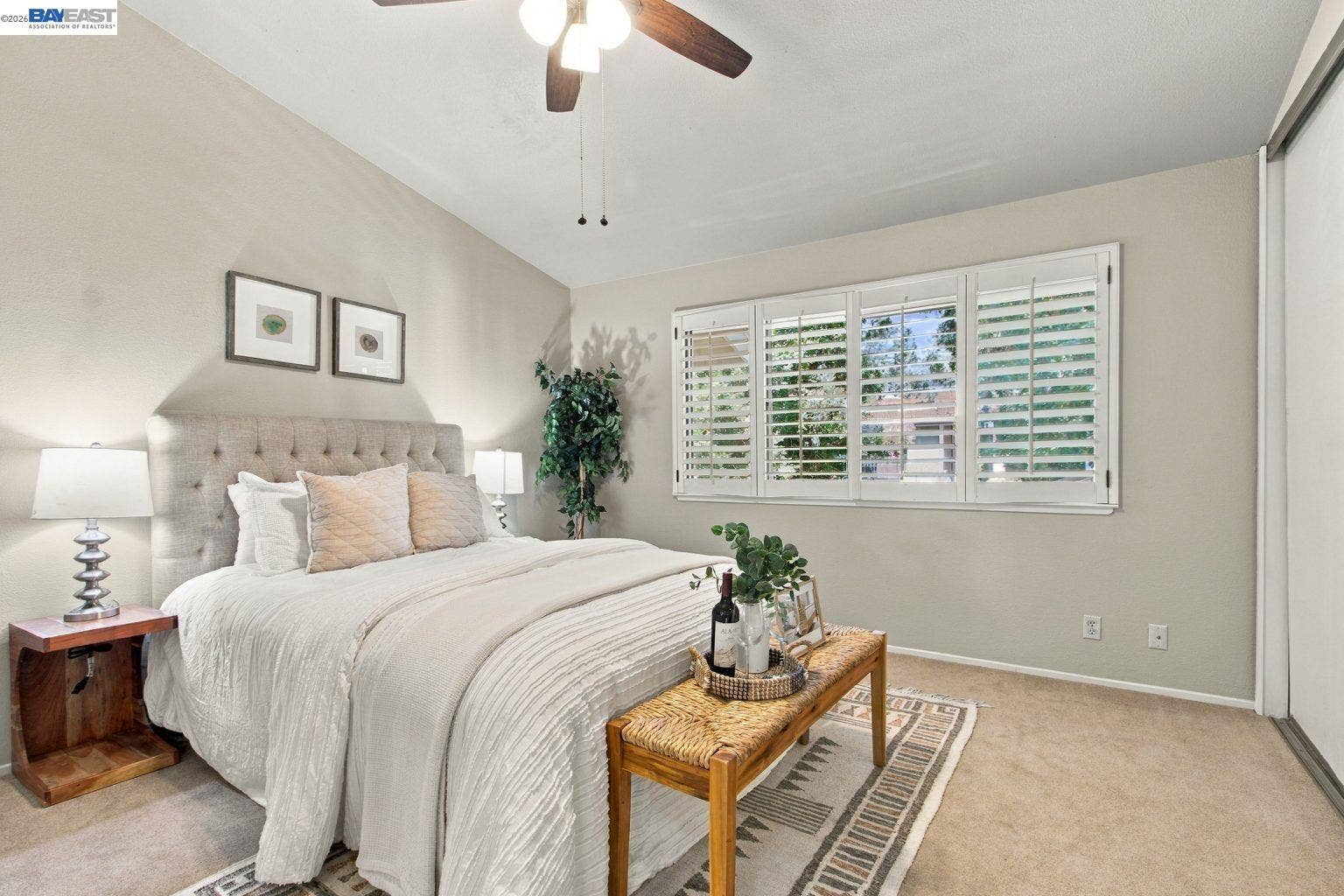 2627 Oak Rd, #B, Walnut Creek, CA 94597