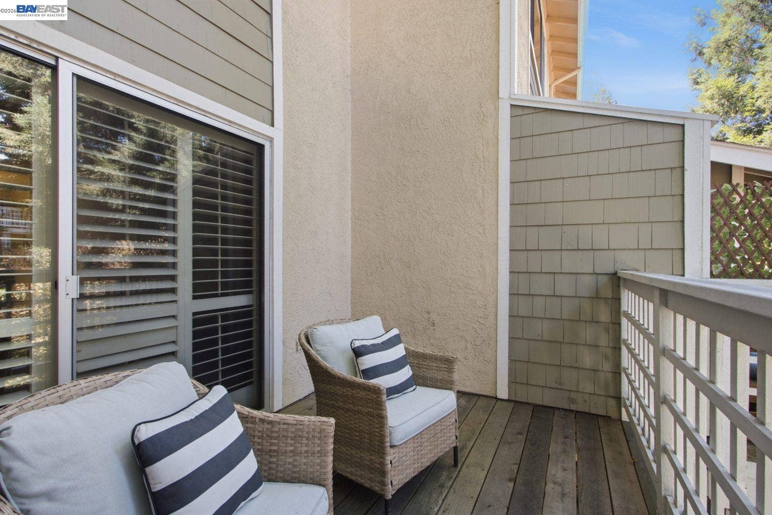 2627 Oak Rd, #B, Walnut Creek, CA 94597