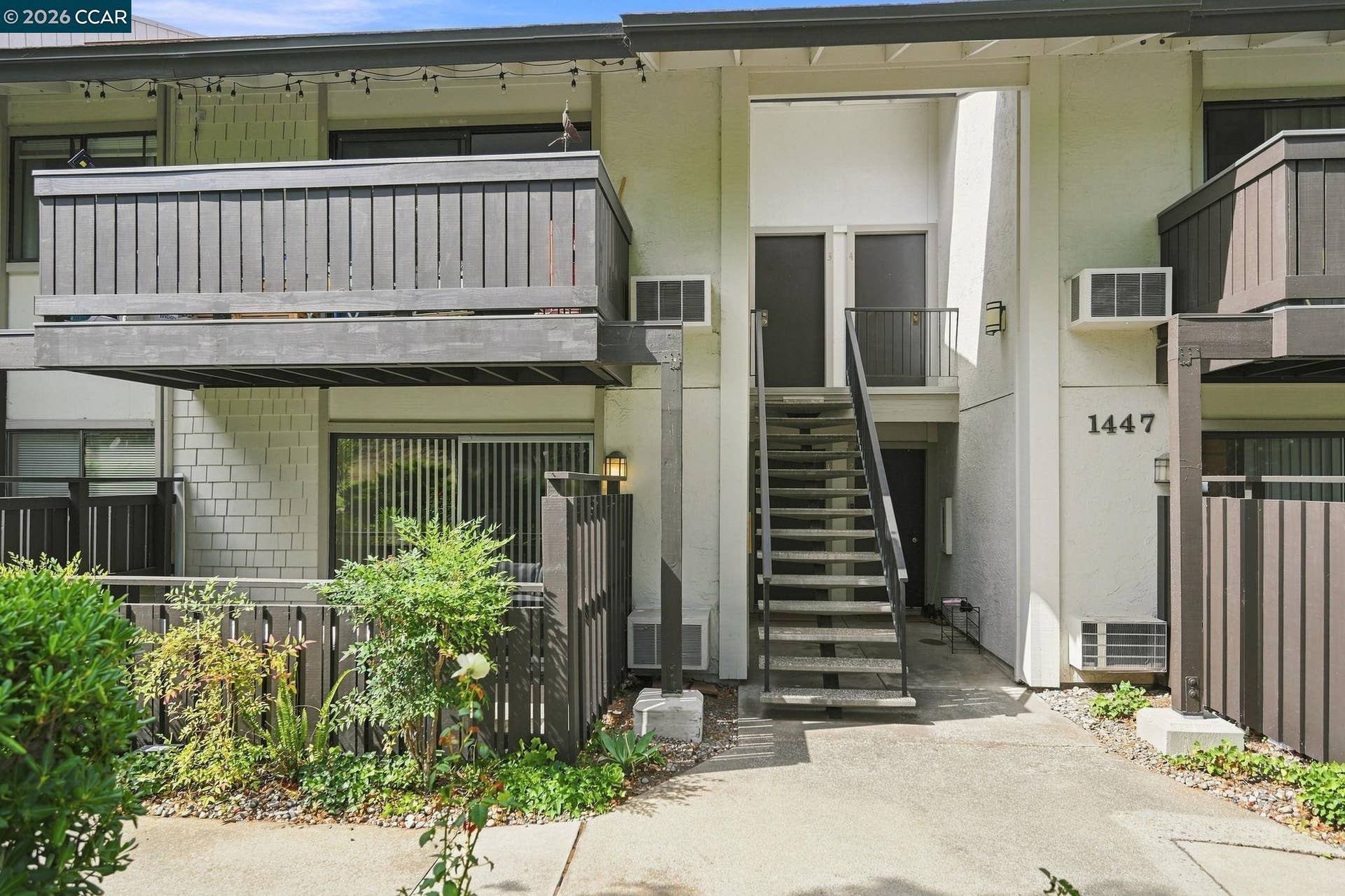 1447 Marchbanks Dr, #1, Walnut Creek, CA 94598