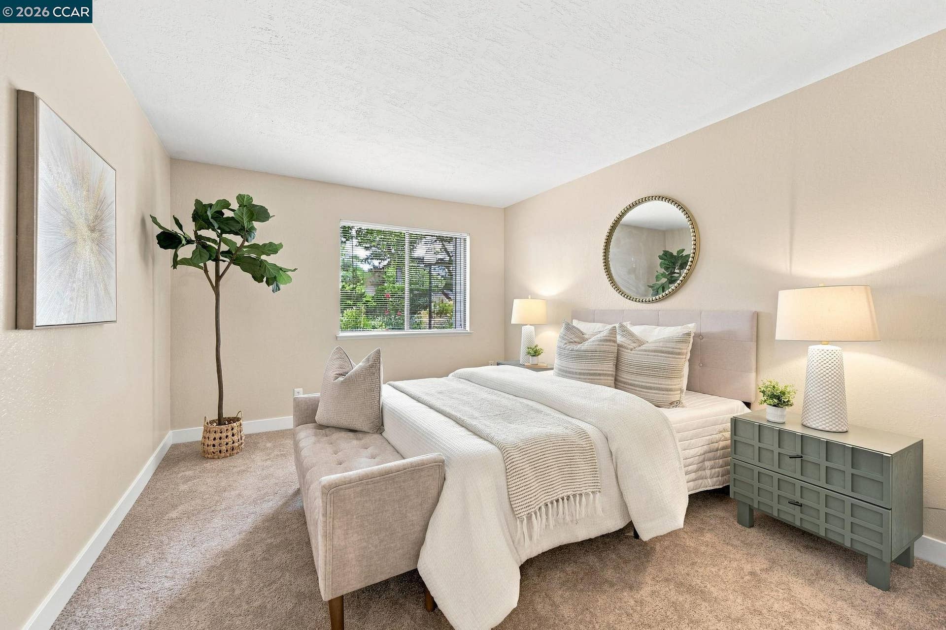1447 Marchbanks Dr, #1, Walnut Creek, CA 94598